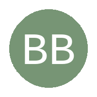 Bonyongo Boys FC logo
