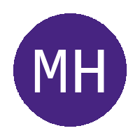 Matsilele Honey Badgers FC logo