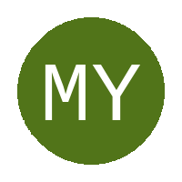 Mandala Young Valtures logo