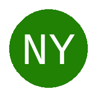 Nzhelele Young Stars logo