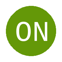 NONGOMA FC logo