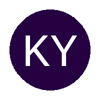 Khalavha Young Boys logo
