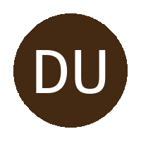 Divhani United Stars logo