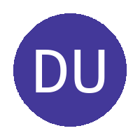 Dikolobe United FC logo