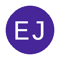 Edendale Juventus FC logo