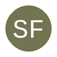 Stallenborch FC logo