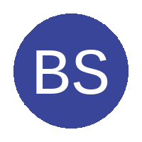 Bokisi Soccer Development logo