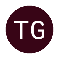 Tovhowani Giant Killers FC logo