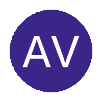 Aston Villa The Hammers logo