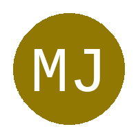 Mlt Juniors Stars logo