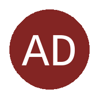 African Defenders FC logo
