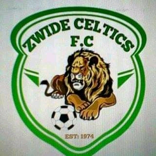 Zwide Celtics logo