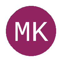 Mighty Killers FC logo
