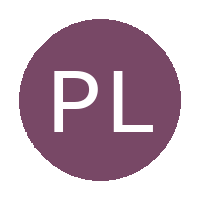 Peace Lovers Fc logo