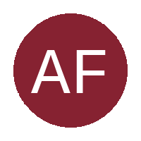 Amankwanyane FC logo