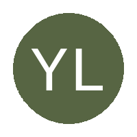 Young Lilles logo