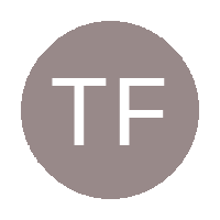 Thulababona FC logo