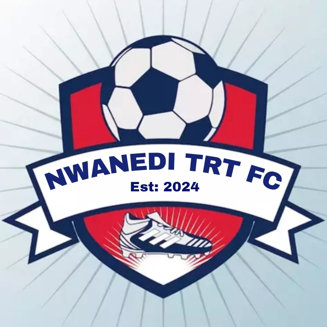 Nwanedi Trt FC logo
