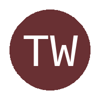 The Warriors FC logo