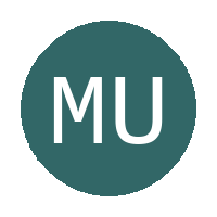 Mahonisi United FC logo