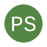 Phantas Segment Generous FC logo