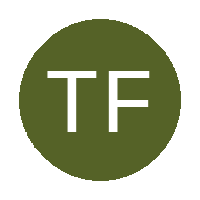 Tinaz FC logo