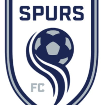 Mashumi Spurs logo