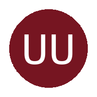 Umzinto United Football Club logo