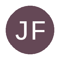Jt FC logo