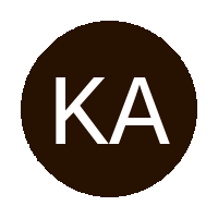 Khahliso Academy logo