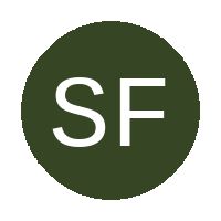 Shilric FC logo
