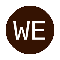 World Eleven logo