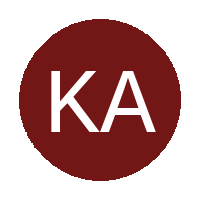 Kwahlaza All Stars FC logo