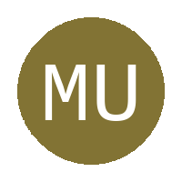 Mogogelo United FC logo