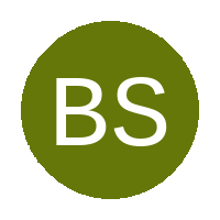 Black Stars FC logo