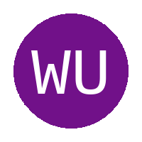 Witdraai United FC logo