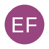 Everton FC logo