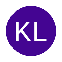 Kgakala Lazio FC logo
