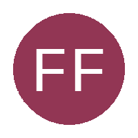 Future FC logo