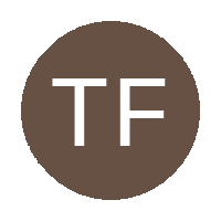 Tymaatrial FC logo