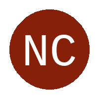 New Castle logo