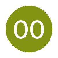 One On One FC logo