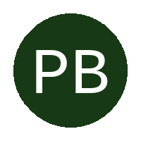 Pongola Black Poison FC logo