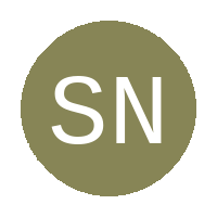 Salt N Pepper FC logo