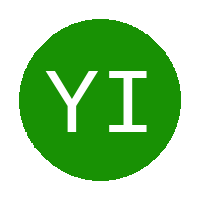 Young Ideas logo