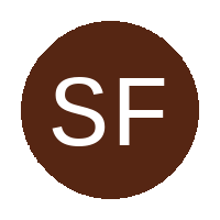Shikisha FC logo