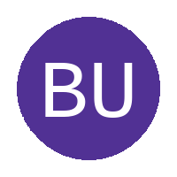 Bakubung United FC logo