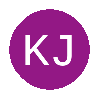 Khakhu Jumpers logo