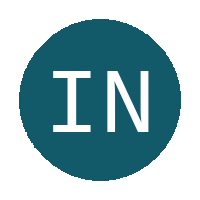 Itsani New Generation logo