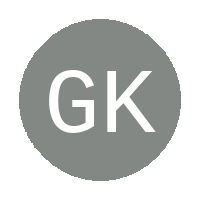Golden Kings United logo